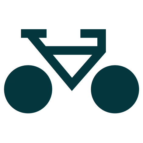 Z3n Tests (zendesk/1731950378) Help Center home page